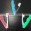 Manufacturer Mini Foldable Fancy Toothbrush For Travel