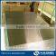 Hot Sale Materials for Bottle Cap Trailers Aluminum Sheet Cap