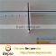 Ceiling T Bar, FUT CKM Ceiling Tee Grid