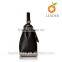 Hottest promotion latest stylish design 2016 handbag