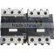 LC1 D50 11 660V ac Magnetic Contactor ac Contactor
