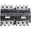 LC1 50 11 36V ac contactor