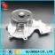 Sale high quality Water Pump 5288908 for diesel engines ISF2.8 ISF3.8