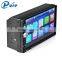 MP5 Player Rearview 7 Inch Rearview Car MP5 Player Wholesale Touch Screen Player