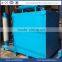 RDS-100 ammonia decomposition furnace for industrial furnace