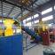factory price whole tyre cutter