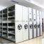 Mobile Shelving System,Metal File Storage Shelf