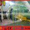 China Inflatable Ball Water Ball Water Walking Balls for Sale
