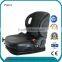 High Quality Toyota PVC Forklift Seat with Document Armrest
