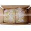 2014 crop ,Blanched Peanut kernels, Long size and Round Size