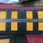 High demand products to sell highway speed bump best products for import