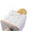 Portable Bluetooth Microphone Home KTV Karaoke Microphone With Speaker For Mobile Phones Tablets