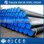 astm A53/A252 LSAW steel pipe/tube