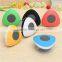 Waterproof Bluetooth Speaker With Silicone Sucker for Bathroom