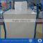 Conductive bag/Type A conductive jumbo bag,FIBC,Jumbo bag