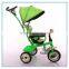Wholesale China baby tricycle/ high quality kid bike /children bicycle made in china