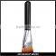 professional wooden liquid foundation/powder/contour makeup brush