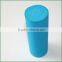 Environmental friendly custom eva foam handle foam packing rod