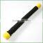 High quality recycled eva foam custom soft foam rubber tube