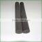 Waterproof high quality pu foam pipe insulation rubber foam