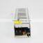 strip shape with slim size ac to dc 24v 8a 200w LED power supply 24v 8a switching power supply 24v 200w c-200-24