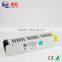 DC 24V 200W Slim power supply power supply 200w