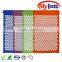 2016 New Design Acupuncture Mat & Pillow Combo wholesale