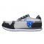 Classical shoes Hot Sales Wholesale Cheap Running Shoes
