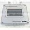 Guangzhou beauty machine beauty weight loss equipment