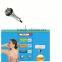 cavitation rf lipo laser weight lose machine for home use