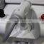 Zeltiq Skin Rejuvenation New Products 2016 Weight Loss 0.1-2J Machine/ Hifushape Hifu Machine For Belly Cellulite Reduction