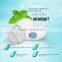 Skin Face cleansing brush Facial And Body Exfoliation System