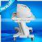 Spider Vein Removal equipment for beauty salon