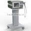 newest cellulite reduction shock wave equipment/shock wave therapy