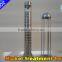 Supercritical Co2 Extraction Machine for Vaginal Tightening Machine / Beauty Salon Equipment