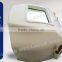 diode laser vascular removal machine laser 980nm portable laser for vascular