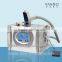Tattoo Laser Removal Machine Factory Price Laser Tattoo Facial Veins Treatment Removal Machine Ce Approved Tattoo Removal System