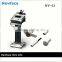 Cavitation Lipo Machine  China Suppier Radio Frequency?on Face Portable Cavitation Machine Vacuum Cavitation System New Face NV-i3 Fast Cavitation Slimming System