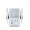 No-Needle Mesotherapy Device Carboxytherapy Machine for Dark Circles