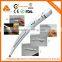 Remove eye pouch and moisturizing eyelid lifting pen remove glabella wrinkles