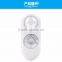 benefits of microcurrent facial toning facial and head steamer portable nano mister for rechargeable