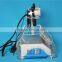Excellent Result Ultrasonic Cavitation RF Vacuun BIO Reshaping Device