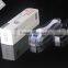 Micro Needle skin roller Microneedle dts Derma Roller