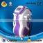 Weifang KM slimming Vacuum shape Cavitation RF all body face skin lifting