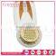 Portable mini skin rf beauty rf machine for home use