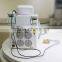 portable cryolipolisis fat freeze machine body slim freezer body contouring