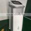 Salushape HIFU Slim Machine !!! Fast Cellulite Reduction Waist Shaping Machine Ultrasonic Fat Reduction Hifu Slimming Treatments 8MHz