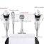 Wrinkle removal / Pinxel -2 Fractional RF with Micro needle Beauty Machine for Beauty Spa