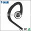 2017 cool style earphones bluetooth wireless headphone for mobile phone accessories