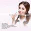Popular Eye Wrinkle Remover Anti-wrinkle unltrasonic eye massager